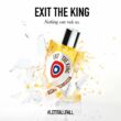 Etat Libre d'Orange Exit The King edp 50ml