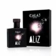 Calaj Aliz Extrait de Parfum