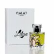Calaj Lilyn Extrait de Parfum 50ml
