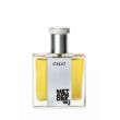 Calaj Metaphore Extrait de Parfum 50ml