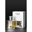Calaj Metaphore Extrait de Parfum 50ml - Gyártása megszűnt - Már csak néhány példányban elérhető
