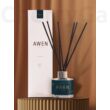 AWEN Myrrh Pálcás Illatosító 100ml