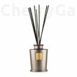 La Perla Home Fragrance Vanilla Soul Pálcás Illatosító 300ml