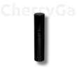 Tölthető utazó spray 10ml (üres) - FEKETE