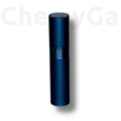 Tölthető utazó spray 10ml (üres) - KÉK