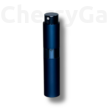Tölthető utazó spray 10ml (üres) - KÉK