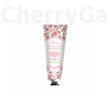 Institut Karité Paris Shea Hand Cream Rose Mademoiselle 30ml