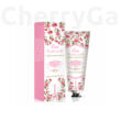 Institut Karité Paris Shea Hand Cream Rose Mademoiselle 30ml