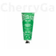 Institut Karité Paris Shea Hand Cream Lily of The Valley So Chic 30ml