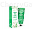 Institut Karité Paris Shea Hand Cream Lily of The Valley So Chic 30ml