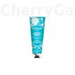 Institut Karité Paris Shea Hand Cream Gardenia So Elegant 30ml