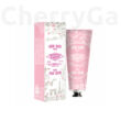 Institut Karité Paris Shea Hand Cream Rose 30ml