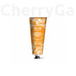 Institut Karité Paris Shea Hand Cream Almond and Honey So Precious 30ml