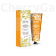 Institut Karité Paris Shea Hand Cream Almond and Honey So Precious 30ml