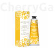 Institut Karité Paris Shea Hand Cream Jasmin So Pretty 30ml