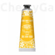 Institut Karité Paris Shea Hand Cream Jasmin So Pretty 30ml