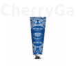 Institut Karité Paris Shea Hand Cream Fleur De Lys So Royal 30ml