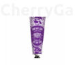 Institut Karité Paris Shea Hand Cream Lavender & Shea So Fairy 30ml