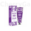 Institut Karité Paris Shea Hand Cream Lavender & Shea So Fairy 30ml