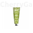 Institut Karité Paris Shea Hand Cream Verbena & Shea So Magic 30ml
