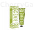 Institut Karité Paris Shea Hand Cream Verbena & Shea So Magic 30ml