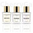 Jousset Parfums Les Mignardises Set Extrait De Parfum - Limitált kiadás - Utolsó darab