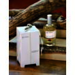 Miller et Bertaux #1 (For You) Parfum Trouvé edp 100ml