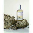 Miller et Bertaux #2 Spiritus/Land edp 100ml