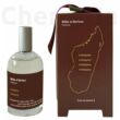 Miller et Bertaux Malagasy edp 100ml
