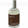 Miller et Bertaux Malagasy edp 100ml