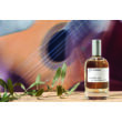 Miller et Bertaux Oh, ooOoh...oh edp 100ml
