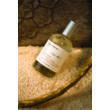 Miller et Bertaux A quiet morning edp 100ml