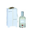 Miller et Bertaux #1 (For You) Parfum Trouvé edp 100ml