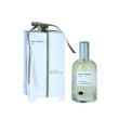 Miller et Bertaux #2 Spiritus/Land edp 100ml