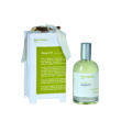 Miller et Bertaux Study # 17 edp 100ml