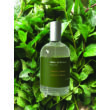 Miller et Bertaux Menta Y Menta edp 100ml