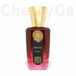 Officina delle Essenze Barocco Extrait de Parfum 50ml