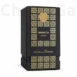 Officina delle Essenze Barocco Extrait de Parfum 50ml