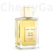 Officina delle Essenze Caldo Encens edp 100ml