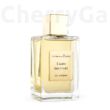 Officina delle Essenze Caldo Fruttato edp 100ml