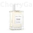 Officina delle Essenze Osmarine edp 100ml