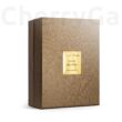 Officina delle Essenze Caldo Fruttato edp 100ml