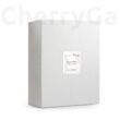 Officina delle Essenze Osmarine edp 100ml