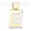 Officina delle Essenze Caldo Fruttato edp 100ml+10ml