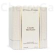 Officina delle Essenze Caldo Fruttato edp 100ml+10ml