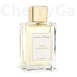 Officina delle Essenze Caldo Gourmand edp 100ml+10ml