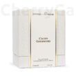 Officina delle Essenze Caldo Gourmand edp 100ml+10ml