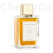 Officina delle Essenze Caldo Legnoso edp 100ml+10ml