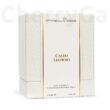 Officina delle Essenze Caldo Legnoso edp 100ml+10ml