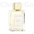 Officina delle Essenze Caldo Orientale edp 100+10ml